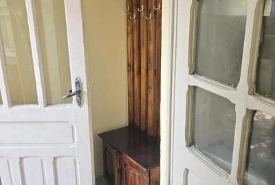 Ofer spre Inchiriere casa in cartier Islaz - 5