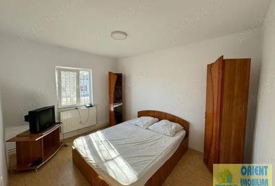 Cumpana, casa 6 camere, mobilata, inchirieri - 4