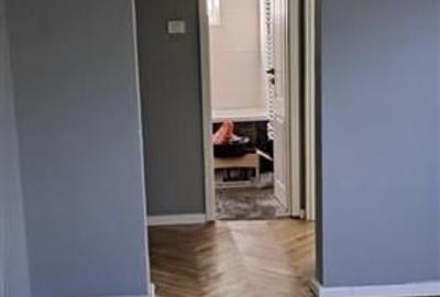 Apartament 3 camere, centrala termica, amenajat, Complexul Studentesc! Apartament 3 camere, centrala termica, amenajat, Complexul Studentesc! - 7