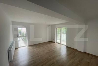 Apartament 3 camere, Decomandat, Sebes, Fara TVA - 3