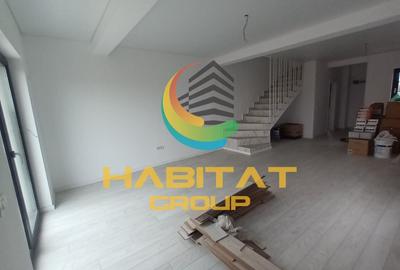 Duplex P+1E+ pod-mutare imediata, acte gata - 19