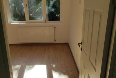 Apartament cu 3 camere în Gura Văii - 5