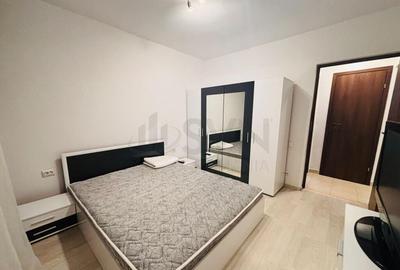 Apartament 2 Camere De I AFI Cotroceni Apartament 2 Camere De I AFI Cotroceni - 4