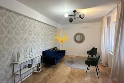 Apartament cu 4 camere decomandat, mobilat în Zorilor - 3