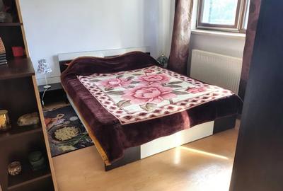 Garsoniera 35 mp Noua, Bloc Nou - 3