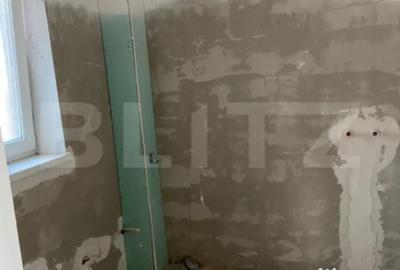 Apartament cu 2 camere decomandat în Botizului - 4