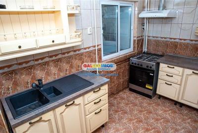 Apartament 3 camere Berceni Al.Obregia | 20 min metrou Aparatori - 4