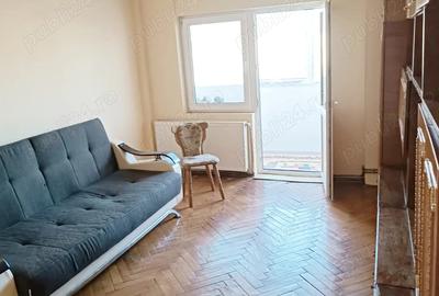 Proprietar vand apartament in Timisoara, zona Freidorf, 2 camere, decomandat, centrala proprie - 3