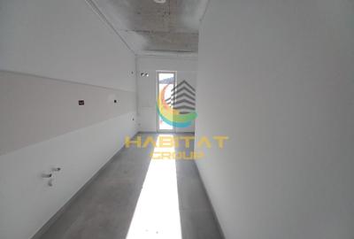 Garsonieră decomandată în Apărătorii Patriei - 3