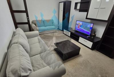 Apartament 3 Camere Drumul Taberei - 2