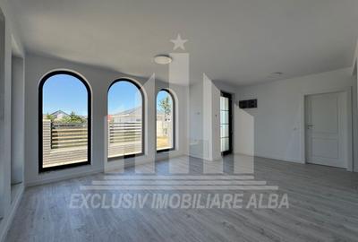 Casă individuală cu 3 camere cu Teren 355 Mp în Micești - 3