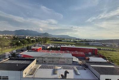 Apartament cu 4 camere decomandat în Triaj - 3
