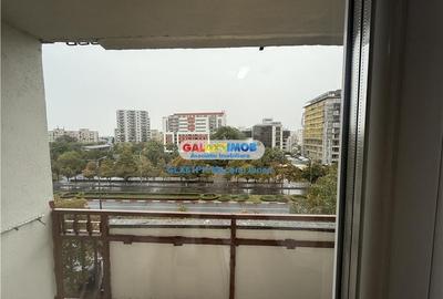 Inchiriere apartament 3 camere, totul nou, Republicii, Ploiesti - 17