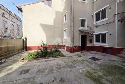 Apartament 4 camere in Vila intrare separata Rond Cosbuc Casa Poporului - 1