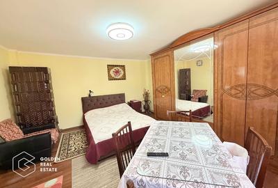 Casa 3 camere, sat Nicolae Balcescu, comision 0% - 3