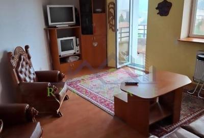 Apartament 2 camere decomandat Centrul Civic - 1