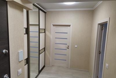 2 camere, modern, nou, centrala, parcare subterana, Mall Plaza, EXIGENT, metrou - 8