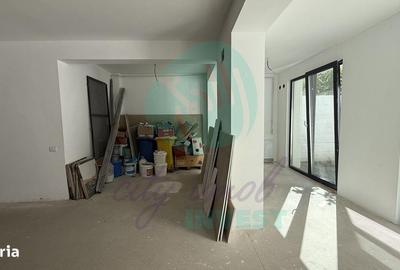 Apartament cu 2 camere în Muncii - 9