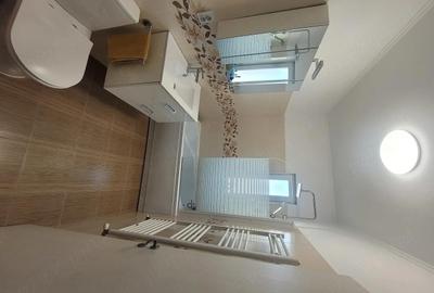 Apartament cu 3 camere decomandat în Calea Urseni - 7