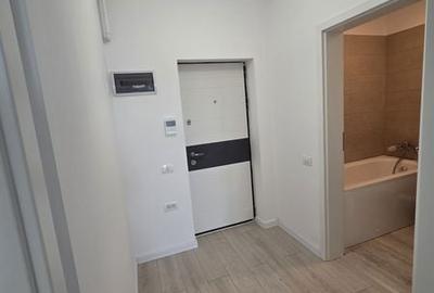Garsonieră în Berceni - 2