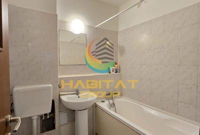 Apartament cu 2 camere decomandat în Măgurele - 9