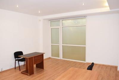 Apartament cu 3 camere decomandat în Ultracentral - 3