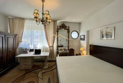 Apartament 5 camere**Oportunitate investitie**Caru"cu Bere//Centrul Istoric - 9