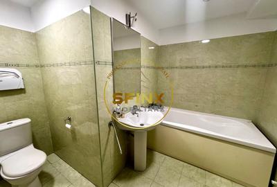 Inchiriere penthouse spatios - 290 mp  - Aviatorilor - 8