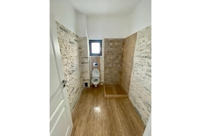 REV2003138 Vila de vanzare 5 camere langa studiourile Buftea - 11