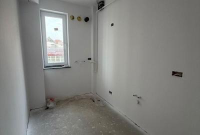 Garsonieră în Central - 3