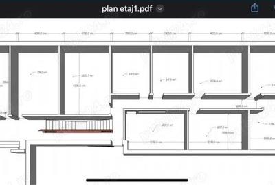 Inchiriere spatiu birou - 2