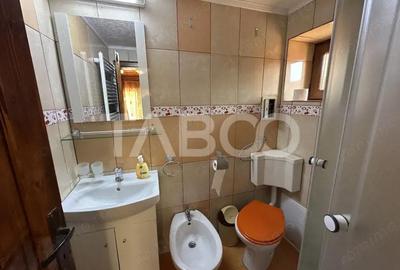 Casă cu Teren 250 Mp în Tău - 7