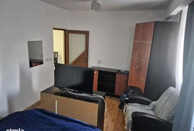 Apartament cu 4 camere în Gară - 18