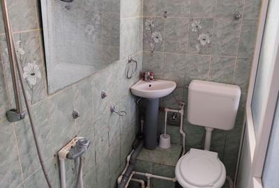 Apartament decomandat în Delfinariu - 2