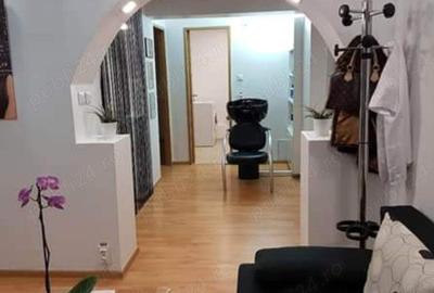 Spațiu comercial, de 15 mp, în Central - 5