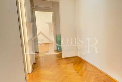 Bloc izolat termic exterior. Etaj 2. DIsponibil imediat ! Langa Judetean ! - 14