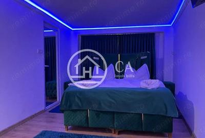 Apartamente la curte comuna de vanzare in zona Dragos Voda, Oradea - 11