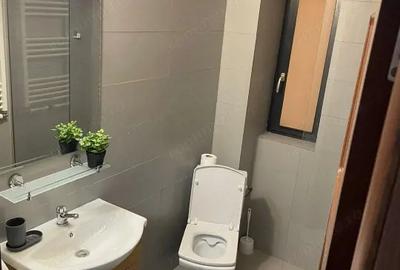 Inchiriere Casa in Ansamblu Rezidential/Prelungirea Ghencea - 3