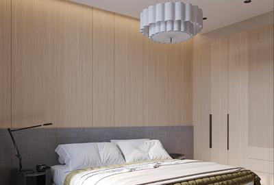 ULTIMA unitate de 3 camere în pre-sale la Parkside 3 – 13 septembrie -COMISION 0 - 7