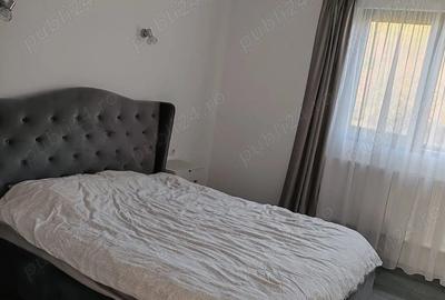 Casă cu 4 camere în Iris - 4