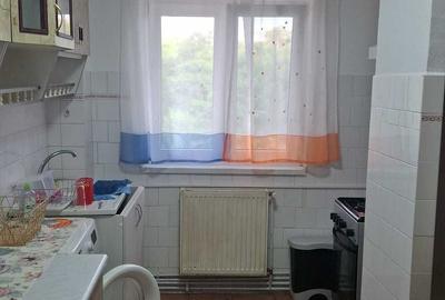 Apartament cu 2 camere decomandat în Valea Aurie - 5