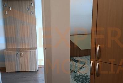 Garsoniera, termen lung, zona City Mall, Constanta - 4