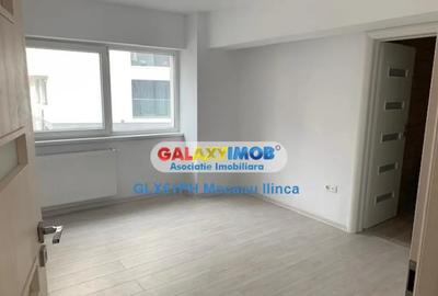 Spațiu comercial, de 135 mp, în 9 Mai - 9