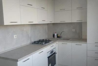 Garsonieră în Fundeni - 3