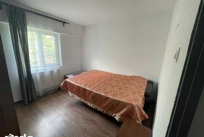 Apartament cu 2 camere în Central - 4