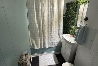 Inchiriere Apartament 2 camere Semidecomandat Drumul Taberei - 7