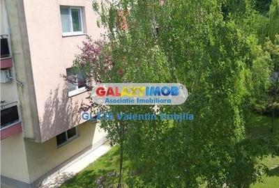 Vanzare apartament 2 camere Greenfield Onix mobilat - 3