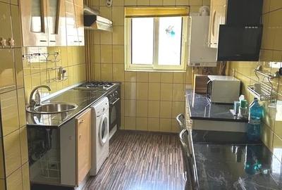 Apartament 4 camere | Drumul Taberei | Centrala proprie - 2