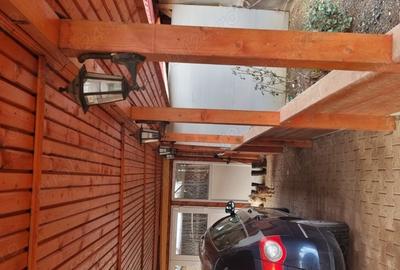 Proprietate de vinzare - 1