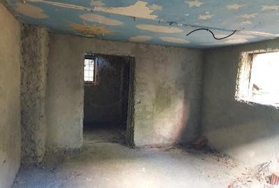 Casa Arcul de Triumf Domenii Turda Ion Mihalache Casa Arcul de Triumf Domenii Turda Ion Mihalache - 6